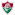 Fluminense FC U20