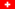 Switzerland Switzerland