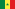 Senegal Senegal