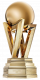 French champion