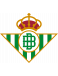 Real Betis Balompié