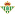 Real Betis Balompié