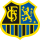 1.FC Saarbrücken