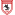Samsunspor