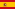 Spain Spain