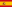 Spain Spain