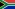 South Africa South Africa