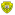 Al-Wasl FC