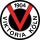 FC Viktoria Köln