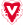 FC Vaduz