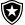 Botafogo FR U20