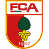 FC Augsburg