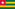 Togo