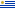 Uruguay Uruguay