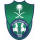 Al-Ahli SFC