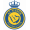 Al-Nassr FC Al-Nassr FC