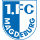 1.FC Magdeburg