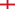England England