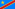 DR Congo DR Congo