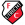 FC Utrecht