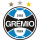 Grêmio Foot-Ball Porto Alegrense