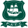Plymouth Argyle