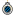 Club Brugge KV