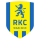 RKC Waalwijk
