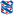 SC Heerenveen U21