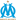 Olympique Marseille