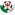 WSG Tirol