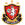 HNK Gorica