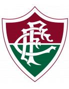 Fluminense Football Club Fluminense Football Club