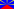 Réunion Réunion