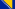 Bosnia-Herzegovina Bosnia-Herzegovina