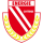 FC Energie Cottbus