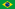 Brazil Brazil
