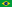 Brazil Brazil