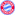 Bayern Munich