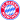 Bayern Munich