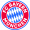 Bayern Munich Bayern Munich