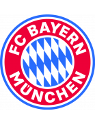 Bayern Munich Bayern Munich