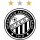 Operário Ferroviário Esporte Clube (PR)