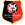 Stade Rennais FC