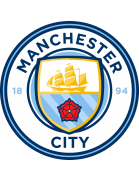 Manchester City Manchester City