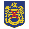 SK Beveren