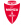 AC Monza