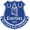Everton FC Everton FC