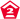 2. Division B
