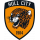 Hull City